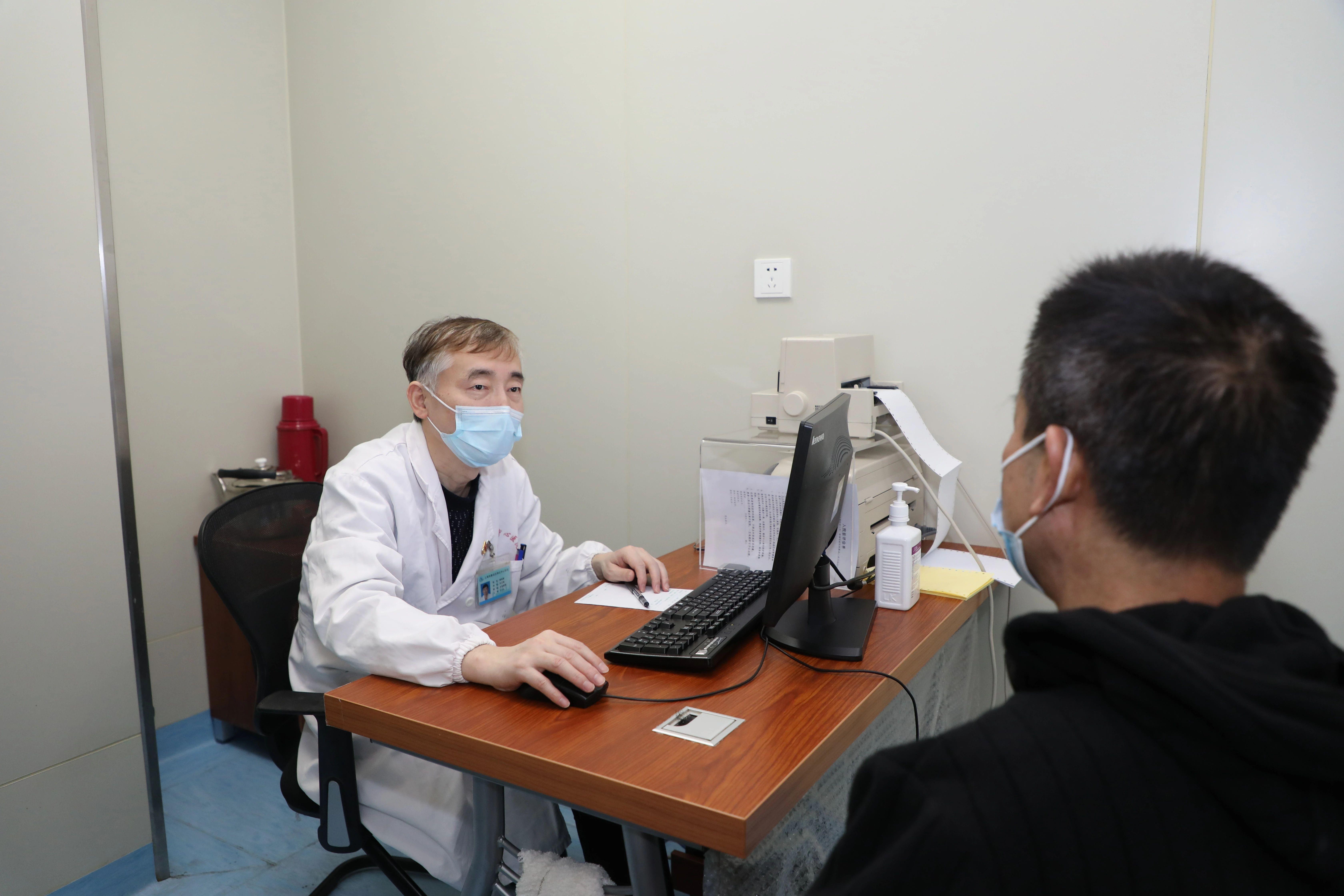 肝胆胰外科杂志文献检索论文如何看懂血脂化验单