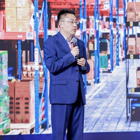 跨境物流智能服务平台的相关长尾关键词有哪些