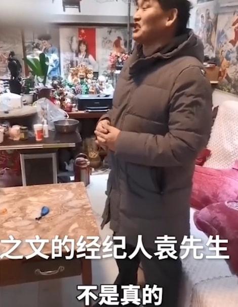 起诉离婚女方要退男方彩礼钱吗 起诉离婚女方需要退还彩礼吗