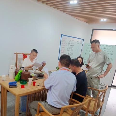 绵阳到西安高铁时刻表相关长尾关键词有哪些