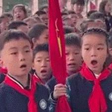 宁波市中原小学怎么样