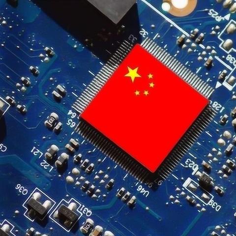 哈尔滨退休金计算方法？