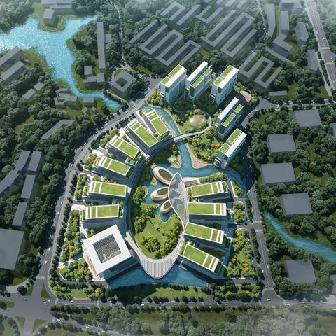 东莞市哪些大学