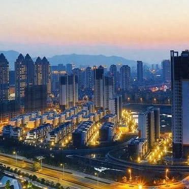 无锡市新区是指哪个区