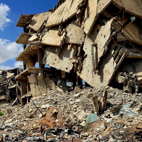 瑞典跨境电商主要模式的相关长尾关键词有什么