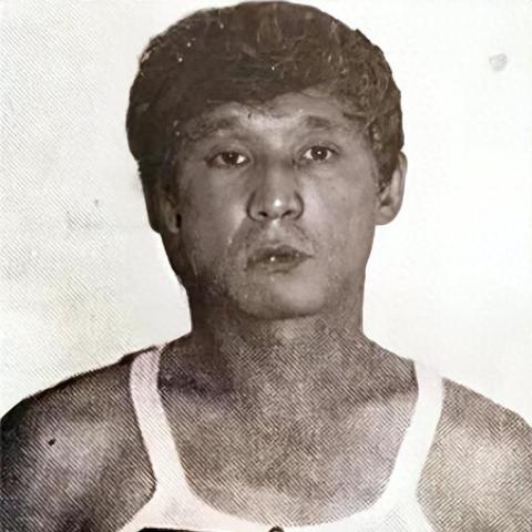 哈尔滨舞厅状况介绍？