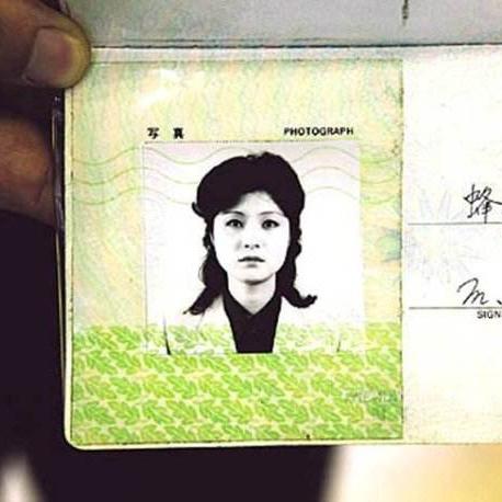 万宝路(过滤嘴澳大利亚版)价格表一览 万宝路(过滤嘴澳大利亚版)批发价格是多少？