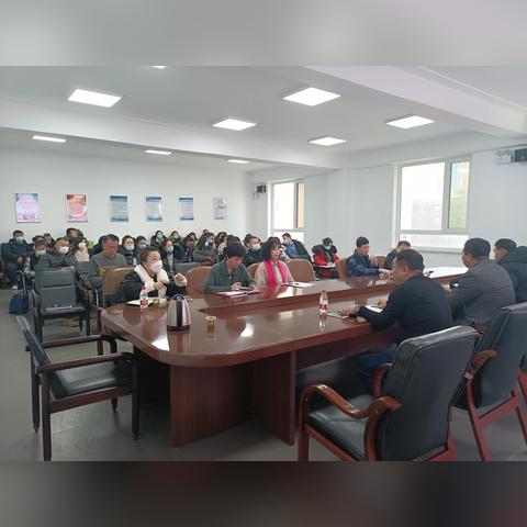 沈阳市归哪个街道