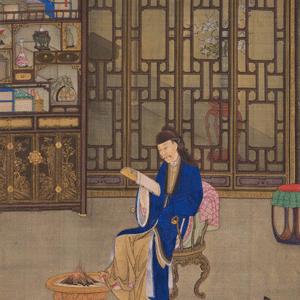 临安最大的商场？