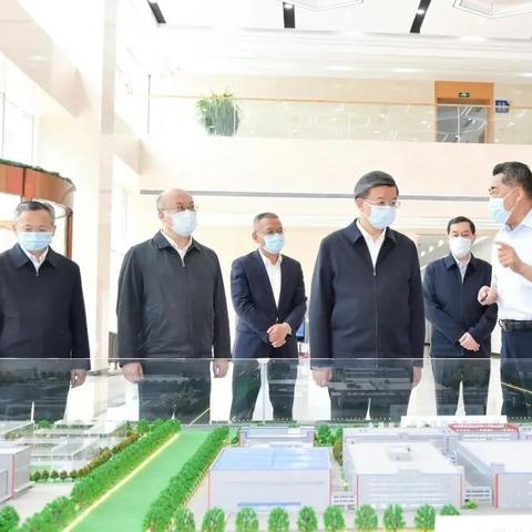 石家庄市什么时间打疫苗