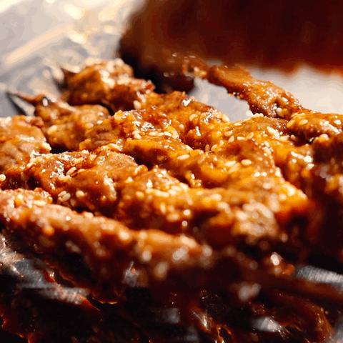 南宁市滴滴司机怎么加入