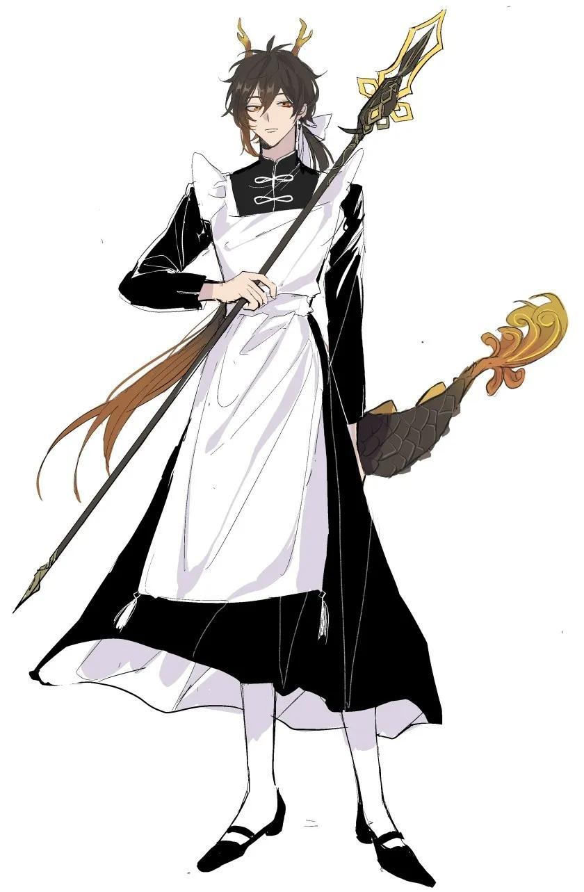 原神钟离核弹流怎么弄（钟离副c血量堆到多少合适）