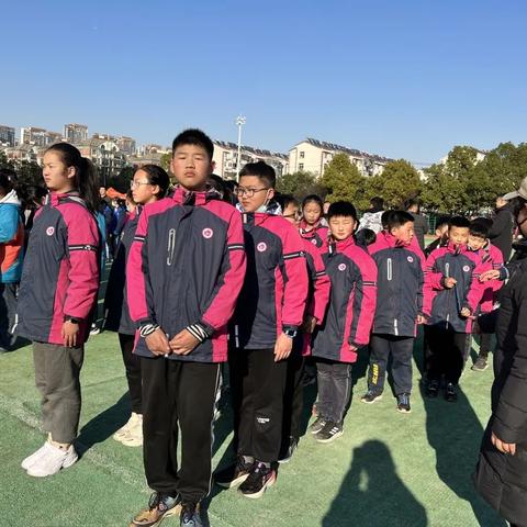 滑轮凳子合肥市哪里有卖