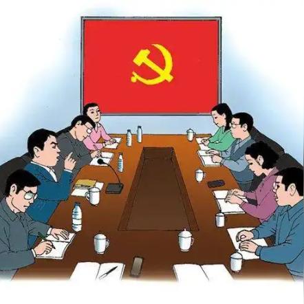 盘点上海应用技术大学相关关键词有哪些