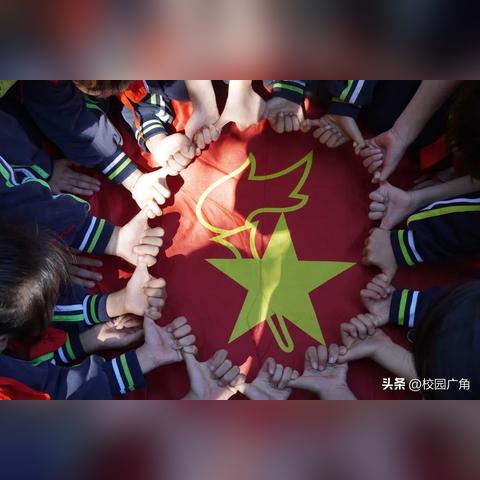 桂林少年志相关长尾关键词有哪些