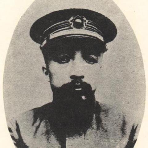 东三省跟河南哪个有钱啊