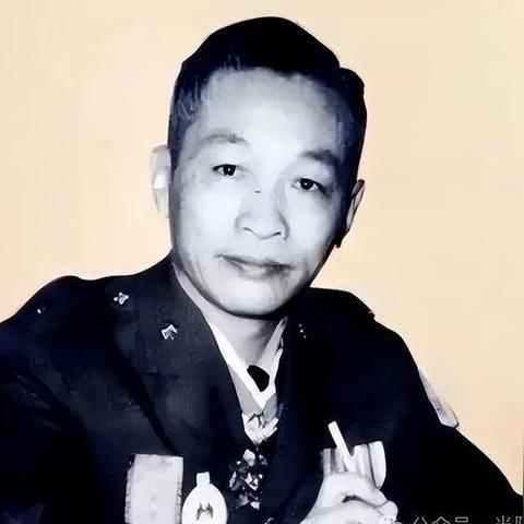 来袭！精仿香烟一手总仓“蛛丝马迹”