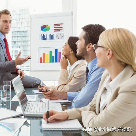 墨西哥跨境电商入驻平台的相关长尾关键词有哪些 墨西哥跨境电商入驻平台的相关长尾关键词有哪些