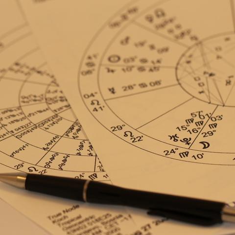 人体工程学每周星座运势年12月24日12月30日易订阅(摩羯座2023六月)