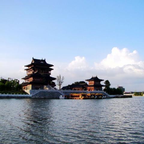 合肥韵之学相关长尾关键词有哪些