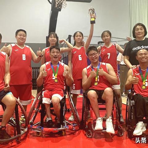 保定市租折叠轮椅的长尾关键词有什么