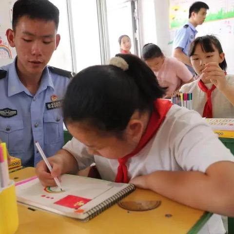 2023年河北省保定市学考的长尾关键词有什么