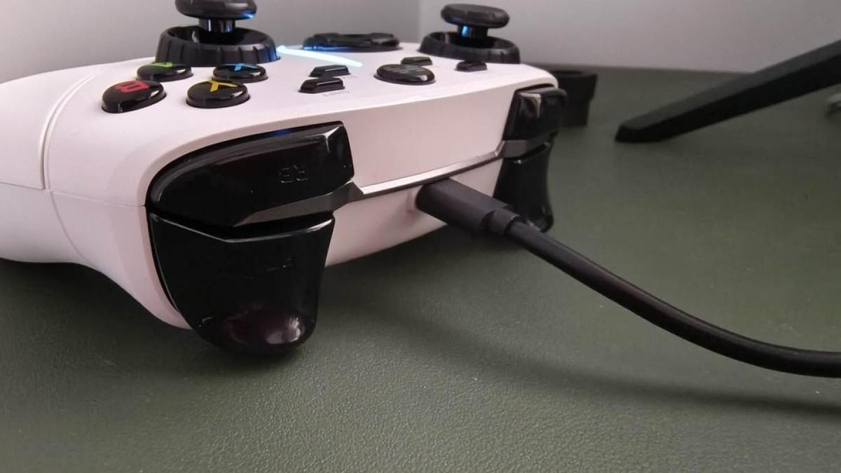 怎么保持肝原神的热情（原神现在适合开新号吗）