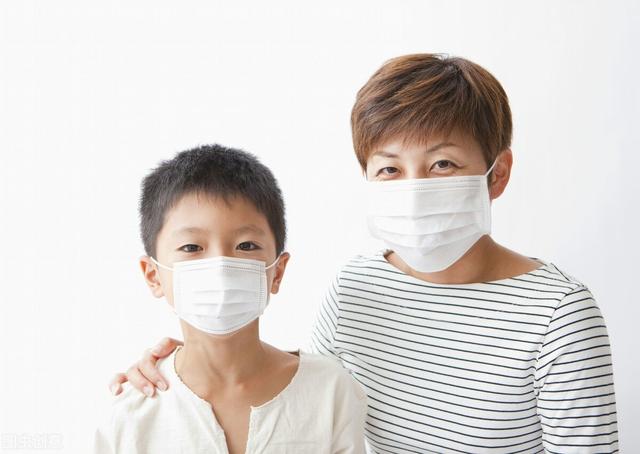 孩子哭闹不打针怎么办