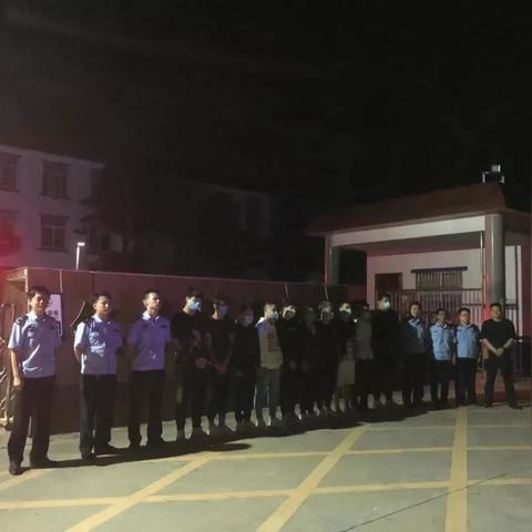 跨境电商对平台奋战的相关长尾关键词有什么