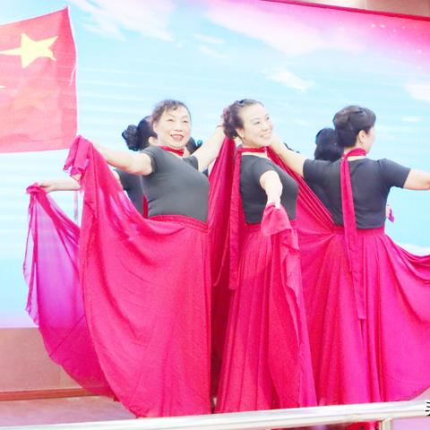 济南市国济医院怎么样
