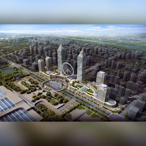 兰州市总部在哪里