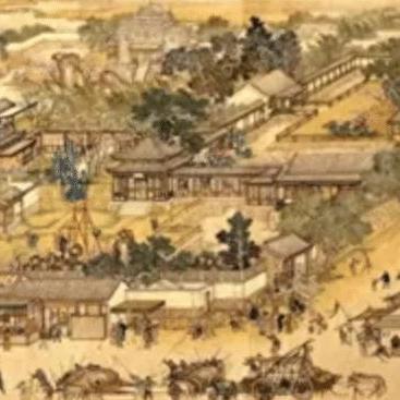 东莞市百姓网二手机的长尾关键词有哪些