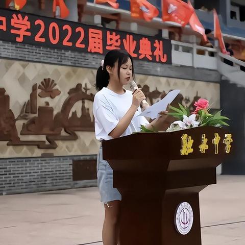 高中考不上，桂林市可以复读吗？