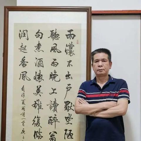桂林市的怎么查档案