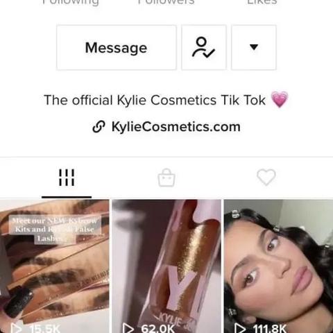 tiktok如何把货囤到海外仓