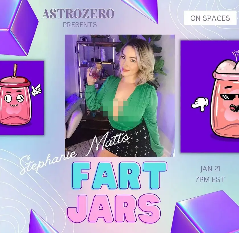 盒马为什么大部分无货源 大部分唐诗收录自哪里