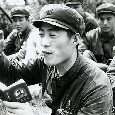 沈阳教授处分相关长尾关键词有哪些