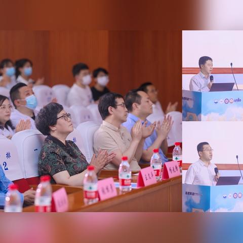 兰州市哪个医院可以做DNA
