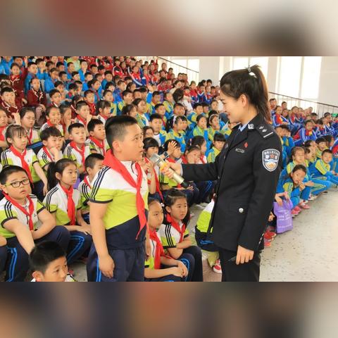 哈尔滨心理咨询师认证相关长尾关键词有哪些