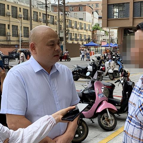 三产房建房需办理什么手续？