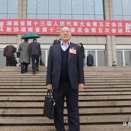 长沙市人才委是什么单位