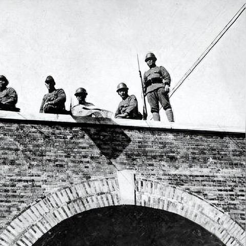 [苏州内衣公司]相关长尾关键词有哪些