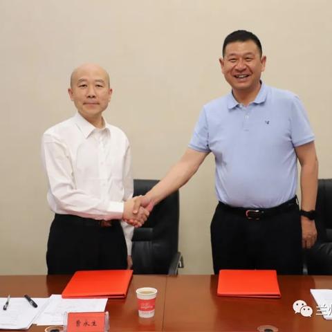 兰州市区到兰州新区有限制吗？