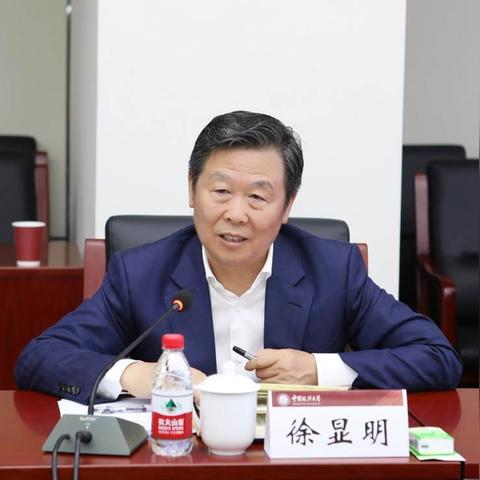 八字入门：手把手带你轻松上手的人生指南
