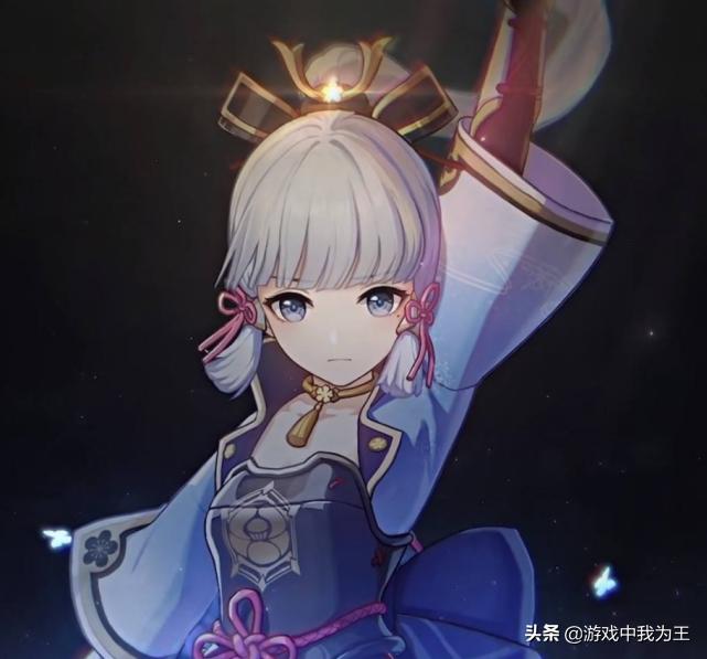 原神太忙怎么办（魔兽争霸3是怎么死的）