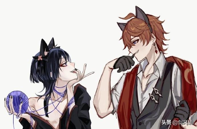 原神摧枯拉朽怎么完成（原神核爆成就叫什么）