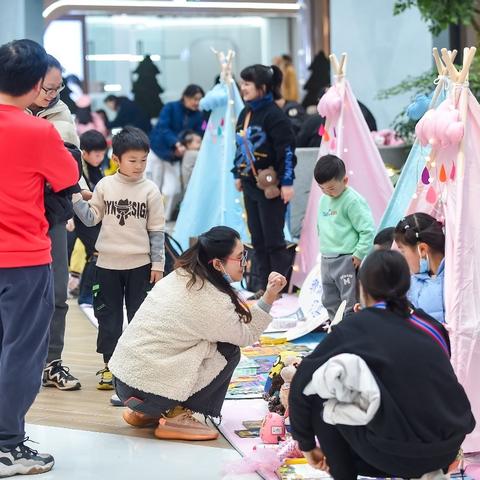 跨年演唱会重庆哪个区的