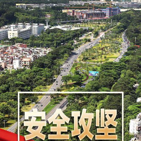 东莞市二手办公电子产品的长尾关键词有什么