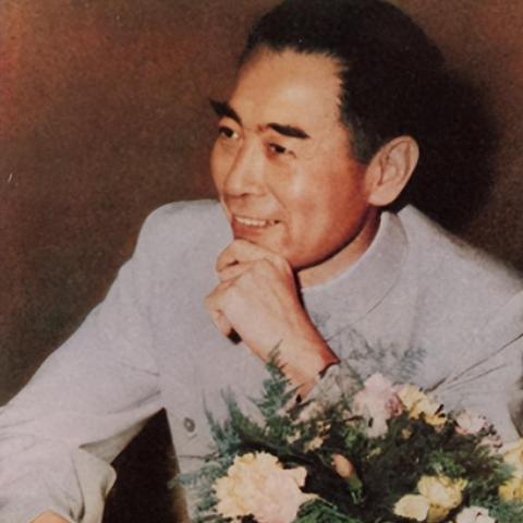 李四光预言四次大地震.李四光预言四次大地震是真的吗? 李四光预言四次大地震.李四光预言四次大地震是真的吗?