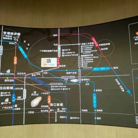 广州市有什么制药厂